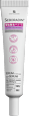 Serum do skóry głowy Seboradin
