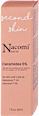 second skin serum za lice Ceramides 5% Nacomi