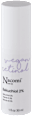 vegan retinol serum za lice Bakuchiol 2 % Nacomi