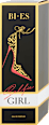 Női EdP Selfie Girl BI-ES