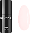 UV Nagellack Seashell NÉONAIL