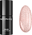 UV Nagellack Shiny Rose NÉONAIL