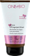 Serum liftingujące biust  OnlyBio