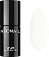 UV Nagellack Milk Shake NÉONAIL