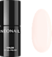UV Nagellack French Perfect Milk NÉONAIL