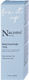 fix it up - serum za lice  Nacomi