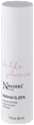 be like phoenix - serum za lice sa 0,25% retinolom  Nacomi