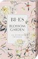 Apă de parfum Blossom Garden BI-ES