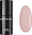 UV Nagellack Classy Queen NÉONAIL