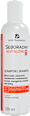 REVITALIZING Szampon do włosów Seboradin