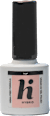 Top Coat UV hi Hybrid