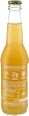 Napój Kombucha Original VIGO