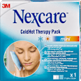 Kalt-/Warmkompresse Mini Nexcare