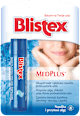 Balsam do ust Medplus Blistex