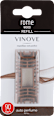 Osviežovač vzduchu do auta Rome Wood - náplň VINOVE