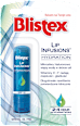 Balsam do ust Hydration Blistex