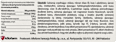 Suplement diety Vita-Miner D3 AFLOFARM