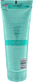 Kuracja modelujaca sylwetkę Slim Ex 4D Antycellulit EVELINE COSMETICS