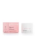 golden rays  hidratantna krema za lice SPF 50 Nacomi