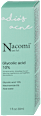 adios acne - serum za lice  Nacomi