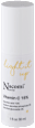light it up - serum za lice  Nacomi