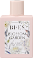 Apă de parfum Blossom Garden BI-ES