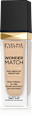 Wonder Match tečni puder – 10 EVELINE COSMETICS