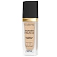 Wonder Match tečni puder – 10 EVELINE COSMETICS