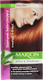 Saszetka koloryzująca Kasztan 95 MARION