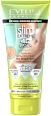 Slim Extreme 4D serum protiv strija EVELINE COSMETICS