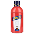 Șosete pentru femei în sticlă aperitif  SOXO