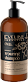 ORGANIC GOLD - šampon za kosu  EVELINE COSMETICS
