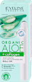Aloe+collagen roll-on za područje oko očiju EVELINE COSMETICS