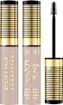 Tusz do brwi Brow&Go Nr 05 Taupe  EVELINE COSMETICS