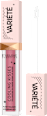 Błyszczyk do ust Variete Cooling Kisses Nr 05  EVELINE COSMETICS