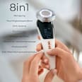 Nadelfreie Mesotherapie B-Glossy Pro BEAUTIFLY