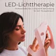 Kollagen Maske LED Aura Glam BEAUTIFLY