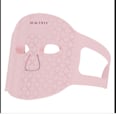 Kollagen Maske LED Aura Glam BEAUTIFLY