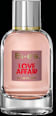Apă de parfum pentru femei Love Affair BI-ES