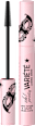 Variété oh! Pretty maskara – Black EVELINE COSMETICS