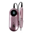 Freză electrică pentru unghii Compact Lite cu afișaj LCD hi Hybrid