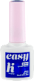 easy 3u1 UV gel lak - 609 Crazy Blue Splas hi Hybrid