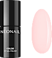 UV Nagellack Creme Brulee NÉONAIL