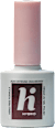 Ojă semi-permanentă 201 Intense Cranberry hi Hybrid