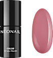UV Nagellack Nude NÉONAIL