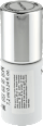 Nail Primer Vitamins NÉONAIL