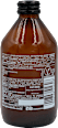 Kombucha Imbir+Acerola BIO VIGO
