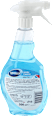 Płyn do mycia szyb Arctic, spray SIDOLUX
