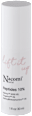 Serum za obraz Lift it Up Peptides 10 % Nacomi