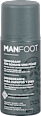 Fußdeo Spray MANFOOT